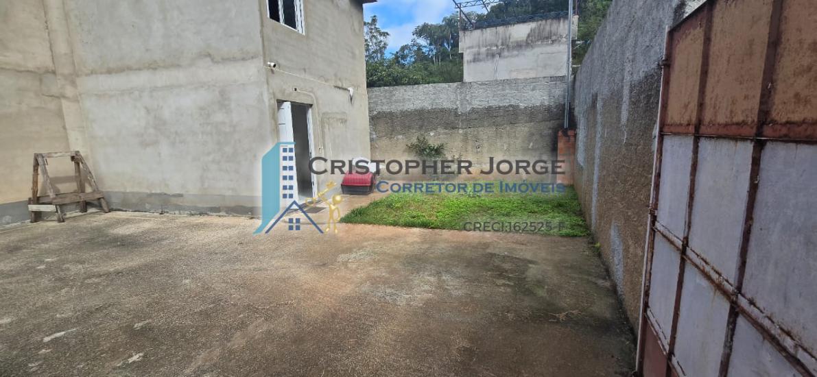 casa-venda-crispim-itapecerica-da-serra-999663