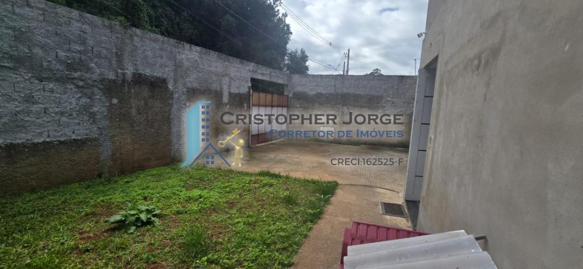 casa-venda-crispim-itapecerica-da-serra-999664