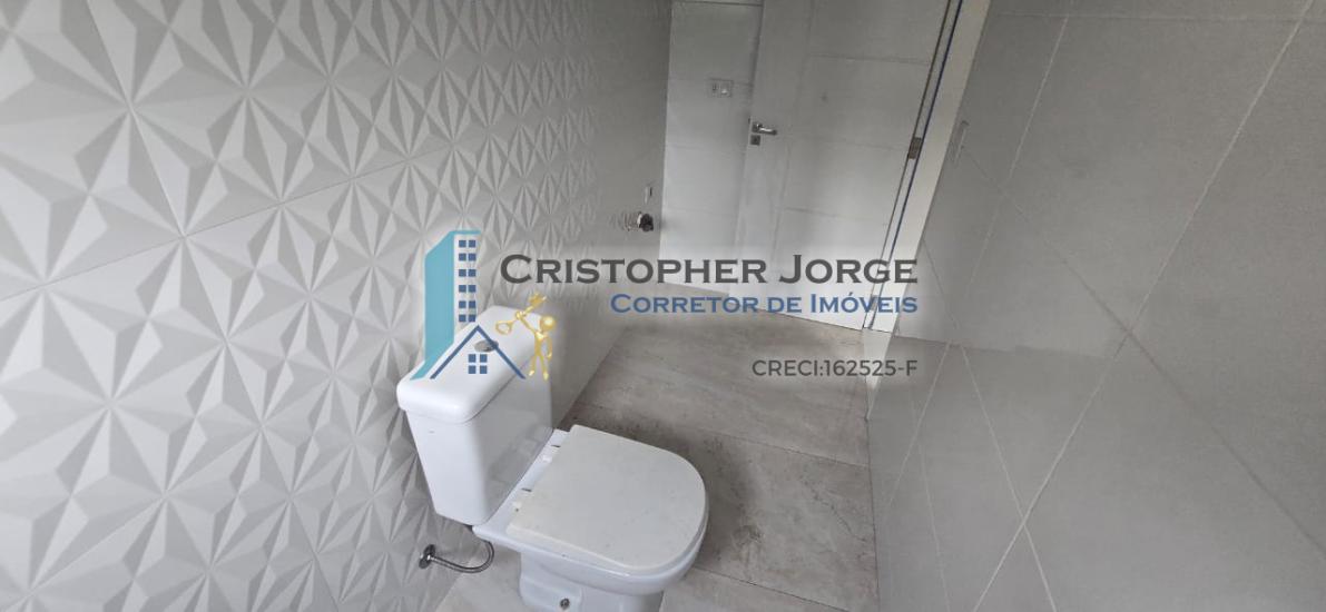 casa-venda-crispim-itapecerica-da-serra-999651