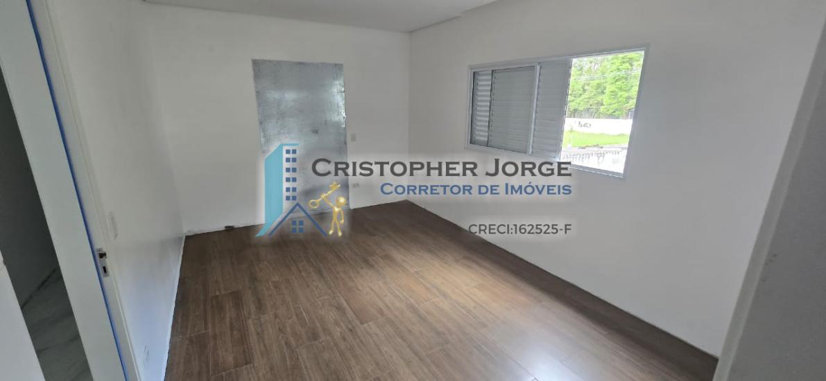 casa-venda-crispim-itapecerica-da-serra-999652