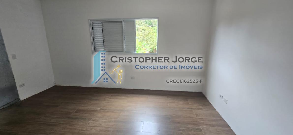 casa-venda-crispim-itapecerica-da-serra-999653