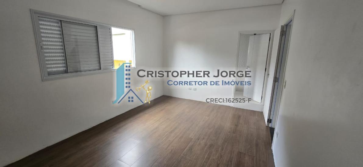 casa-venda-crispim-itapecerica-da-serra-999654