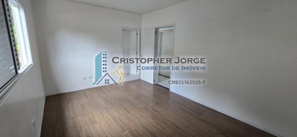 casa-venda-crispim-itapecerica-da-serra-999655