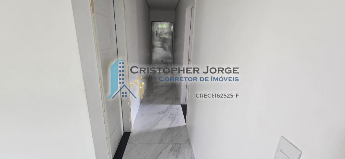 casa-venda-crispim-itapecerica-da-serra-999656