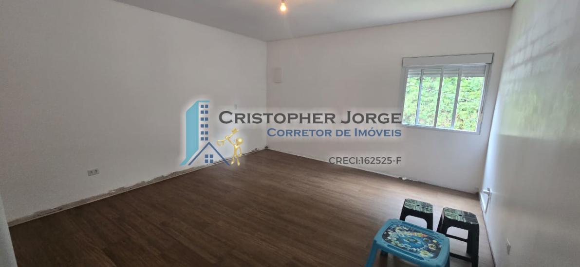 casa-venda-crispim-itapecerica-da-serra-999657
