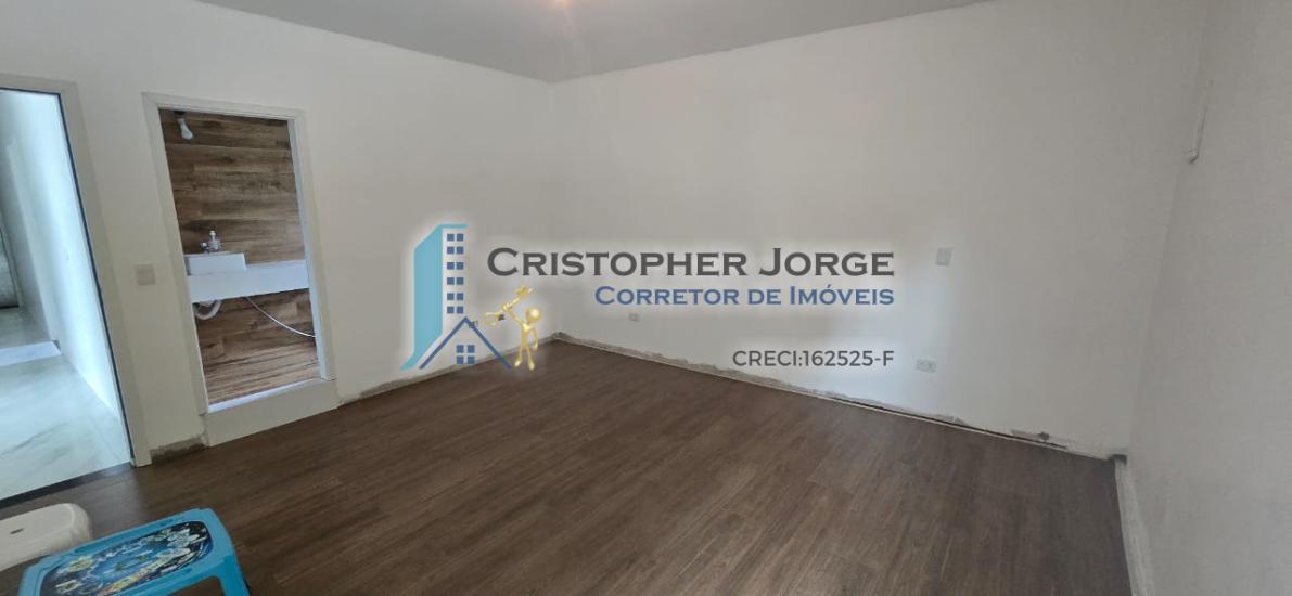 casa-venda-crispim-itapecerica-da-serra-999658