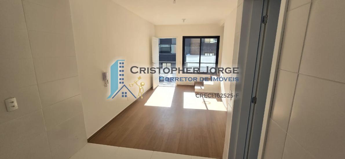 casa-venda-ventana-del-bosque-chacara-vista-alegre-itapecerica-da-serra-999684