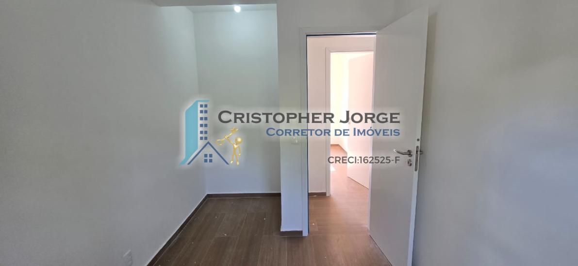 casa-venda-ventana-del-bosque-chacara-vista-alegre-itapecerica-da-serra-999693