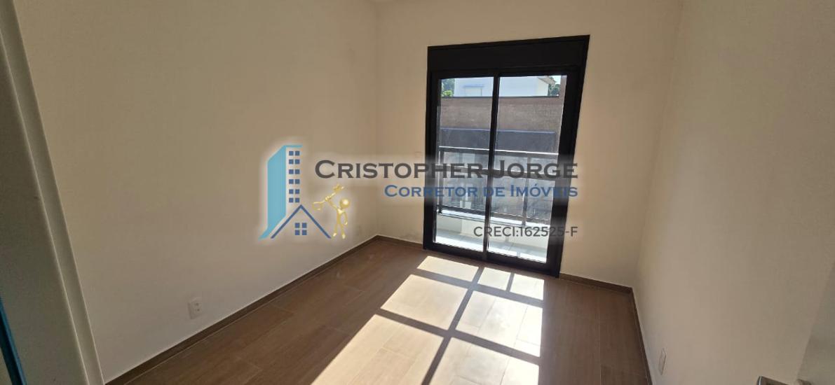 casa-venda-ventana-del-bosque-chacara-vista-alegre-itapecerica-da-serra-999694