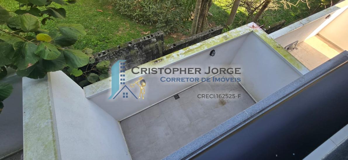 casa-venda-ventana-del-bosque-chacara-vista-alegre-itapecerica-da-serra-999695