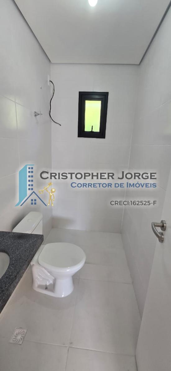 casa-venda-ventana-del-bosque-chacara-vista-alegre-itapecerica-da-serra-999696