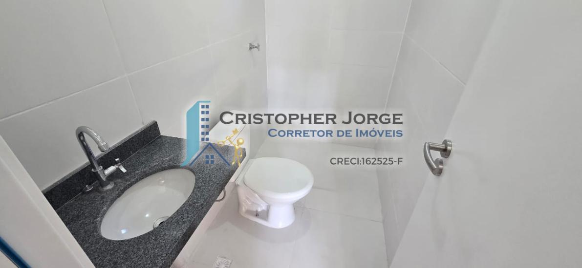 casa-venda-ventana-del-bosque-chacara-vista-alegre-itapecerica-da-serra-999697