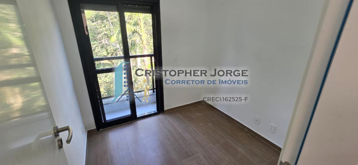 casa-venda-ventana-del-bosque-chacara-vista-alegre-itapecerica-da-serra-999698