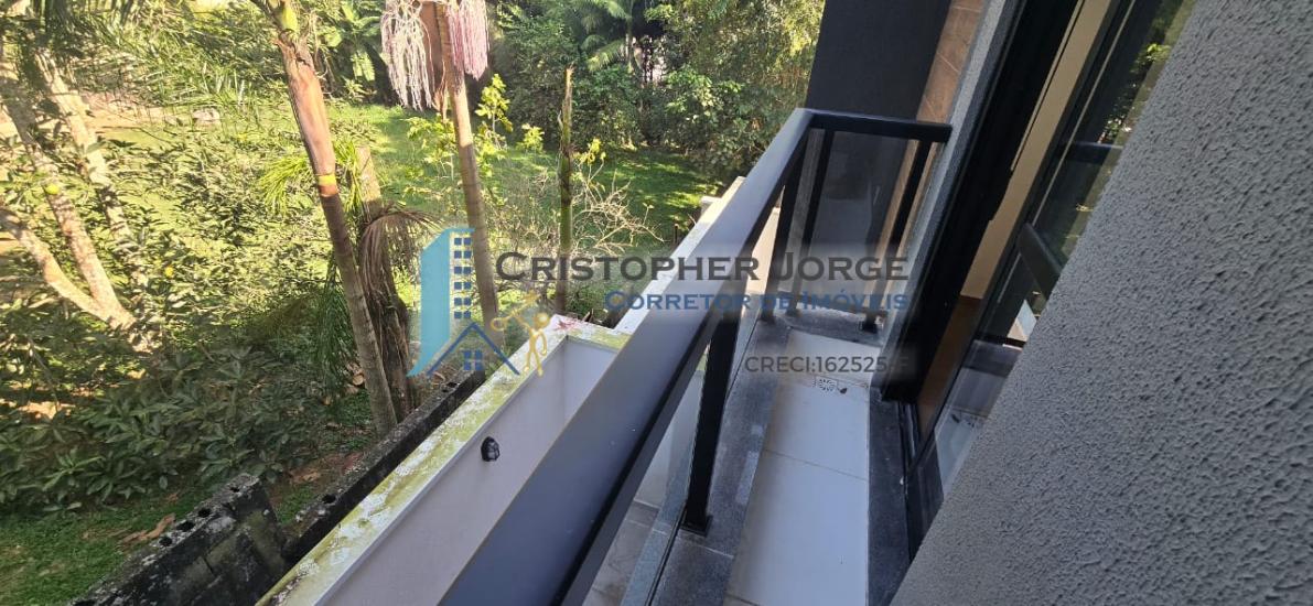 casa-venda-ventana-del-bosque-chacara-vista-alegre-itapecerica-da-serra-999699