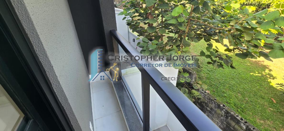 casa-venda-ventana-del-bosque-chacara-vista-alegre-itapecerica-da-serra-999700