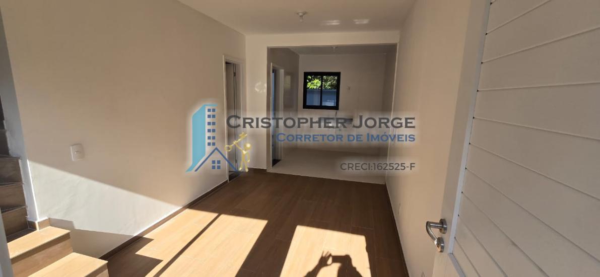 casa-venda-ventana-del-bosque-chacara-vista-alegre-itapecerica-da-serra-999685