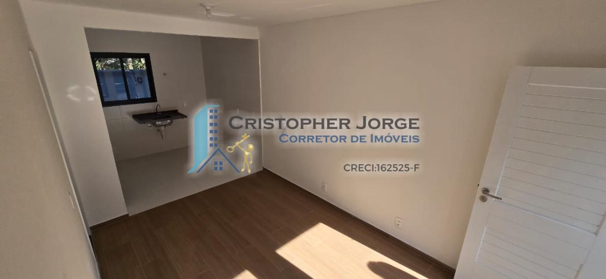 casa-venda-ventana-del-bosque-chacara-vista-alegre-itapecerica-da-serra-999686