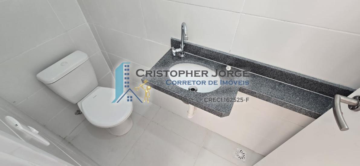 casa-venda-ventana-del-bosque-chacara-vista-alegre-itapecerica-da-serra-999688