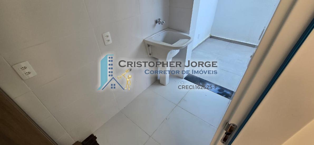 casa-venda-ventana-del-bosque-chacara-vista-alegre-itapecerica-da-serra-999689