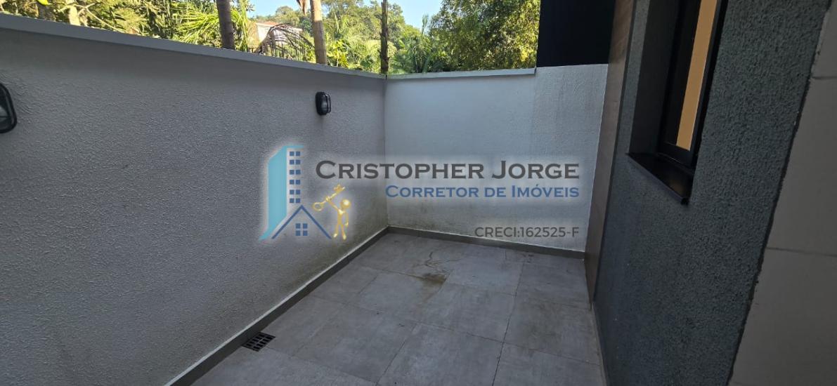 casa-venda-ventana-del-bosque-chacara-vista-alegre-itapecerica-da-serra-999690