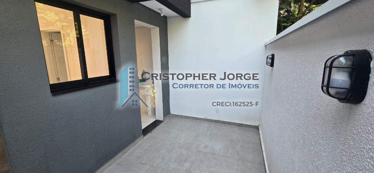 casa-venda-ventana-del-bosque-chacara-vista-alegre-itapecerica-da-serra-999691