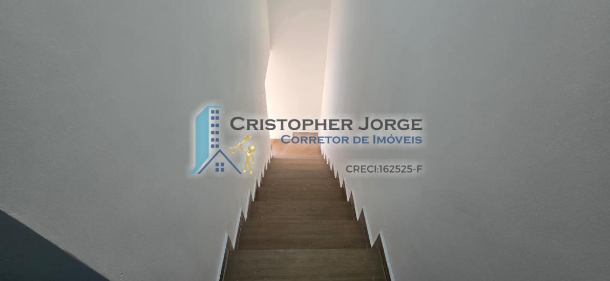 casa-venda-ventana-del-bosque-chacara-vista-alegre-itapecerica-da-serra-999692