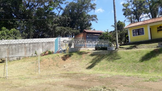 chacara-venda-caputera-cotia-717893