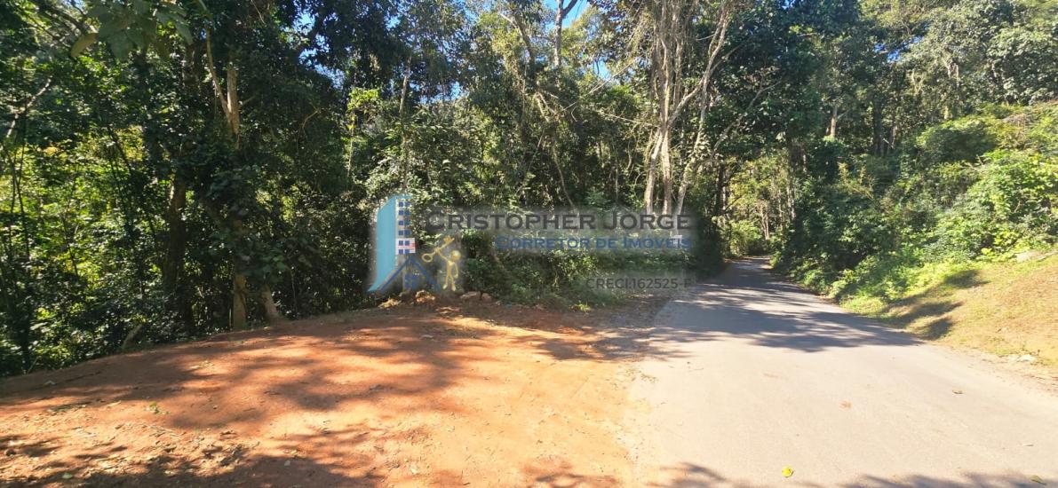 terreno-venda-parque-yara-cecy-itapecerica-da-serra-1025675