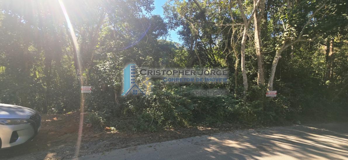 terreno-venda-parque-yara-cecy-itapecerica-da-serra-1025676