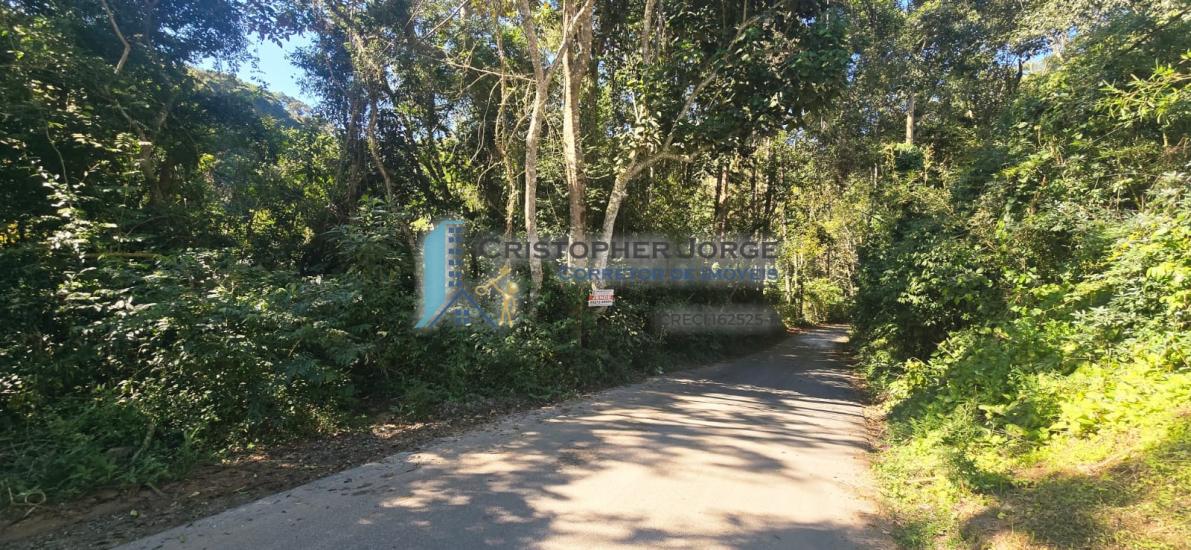 terreno-venda-parque-yara-cecy-itapecerica-da-serra-1025677