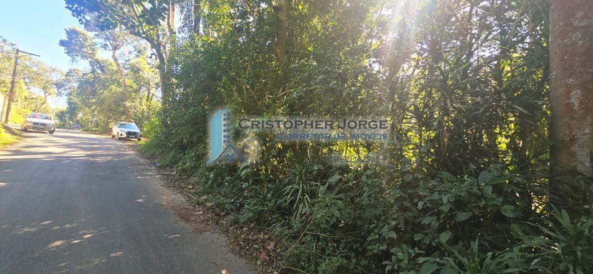 terreno-venda-parque-yara-cecy-itapecerica-da-serra-1025678