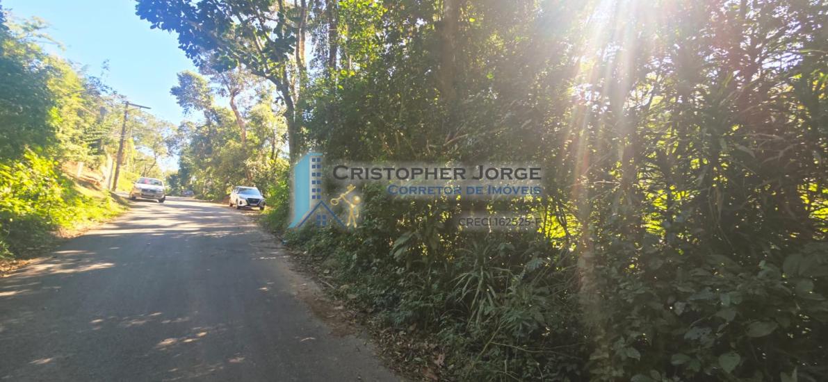 terreno-venda-parque-yara-cecy-itapecerica-da-serra-1025679