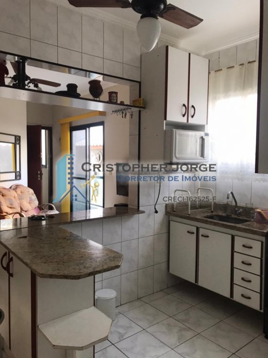 apartamento-venda-bairro-tupy-praia-grande-374876