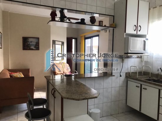 apartamento-venda-bairro-tupy-praia-grande-374877