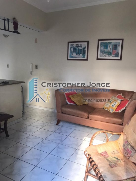 apartamento-venda-bairro-tupy-praia-grande-374878