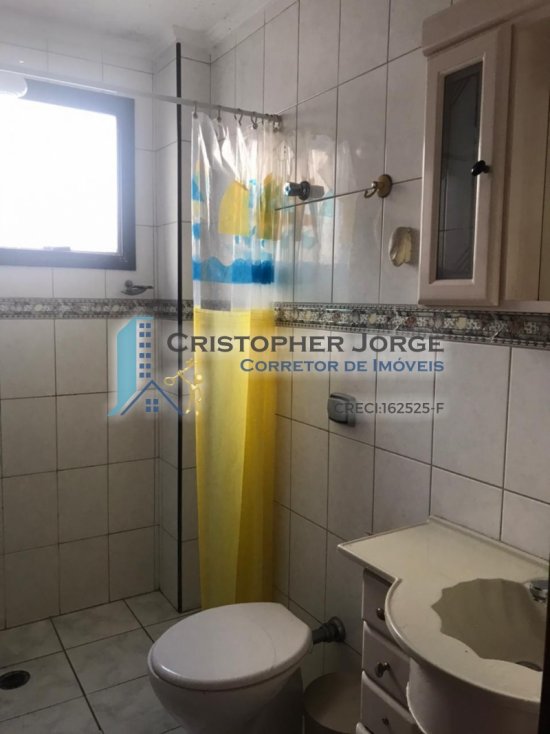 apartamento-venda-bairro-tupy-praia-grande-374881