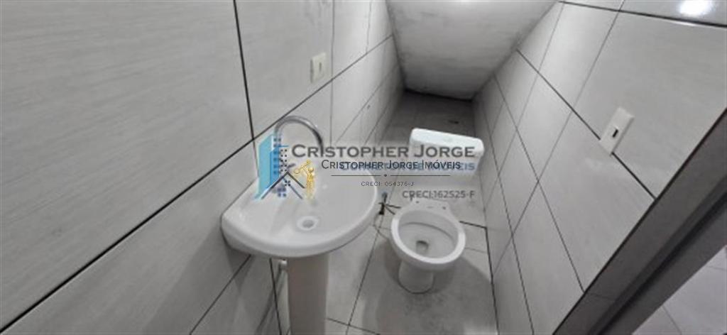 casa-venda-olaria-itapecerica-da-serra-1029503