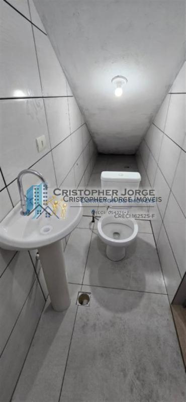 casa-venda-olaria-itapecerica-da-serra-1029504
