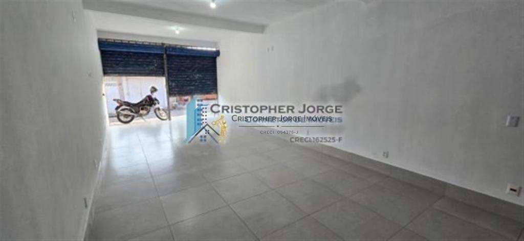 casa-venda-olaria-itapecerica-da-serra-1029505