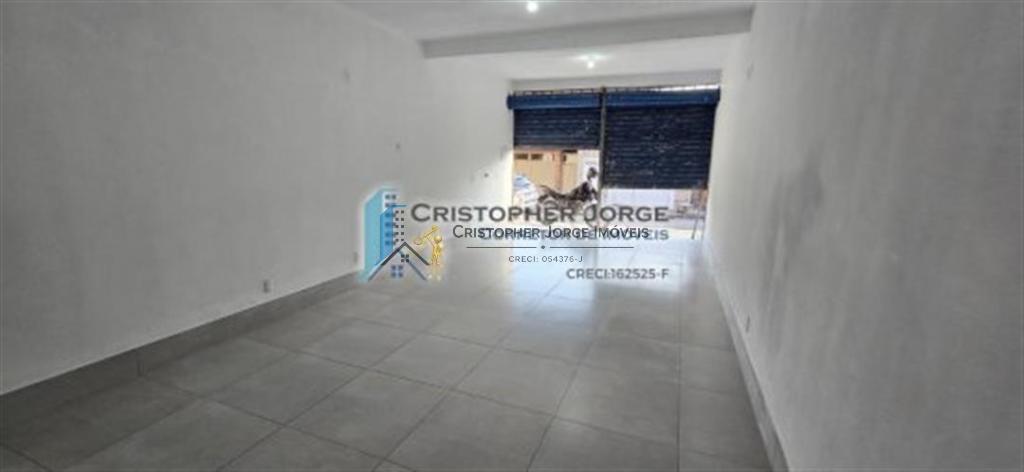 casa-venda-olaria-itapecerica-da-serra-1029506