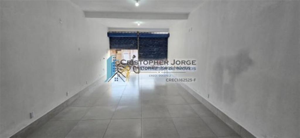casa-venda-olaria-itapecerica-da-serra-1029507
