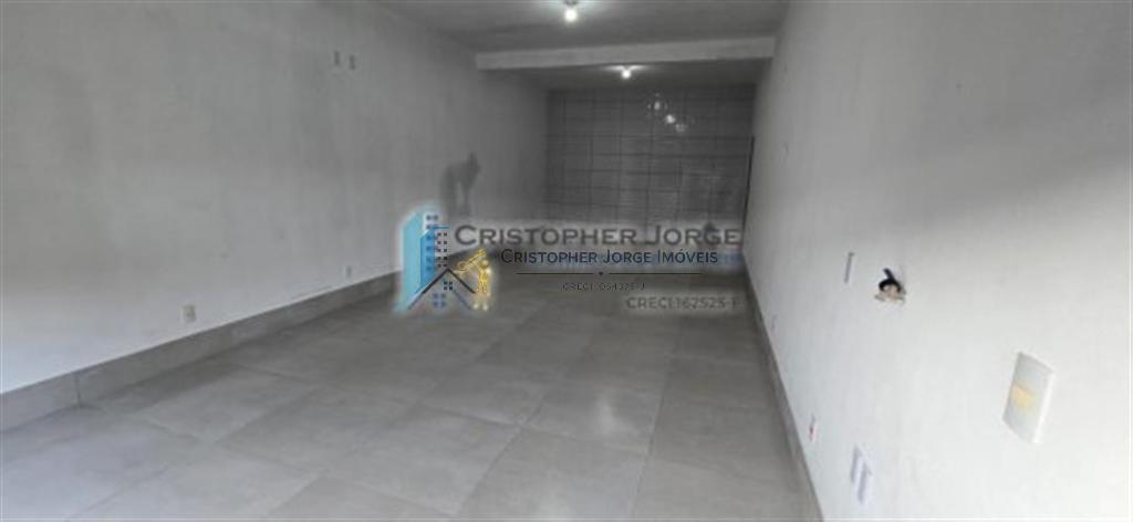 casa-venda-olaria-itapecerica-da-serra-1029508