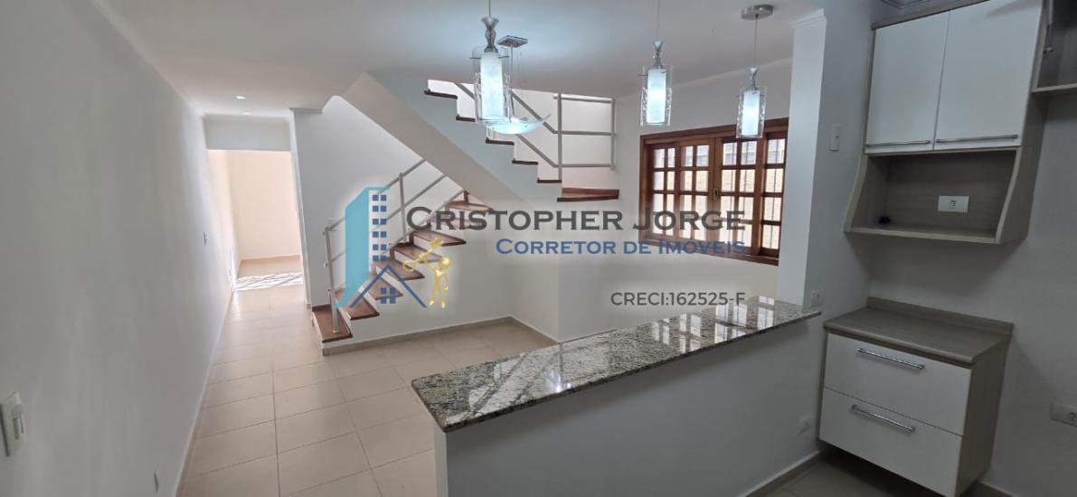 casa-venda-jardim-marilu-itapecerica-da-serra-1011906