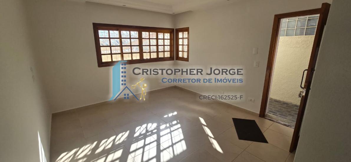 casa-venda-jardim-marilu-itapecerica-da-serra-1011915