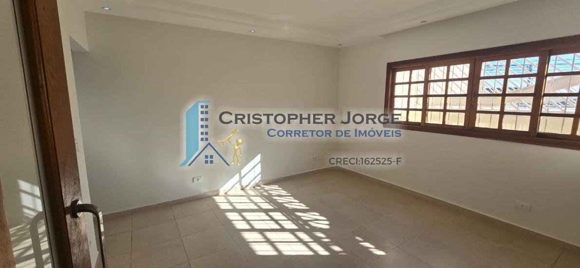 casa-venda-jardim-marilu-itapecerica-da-serra-1011916