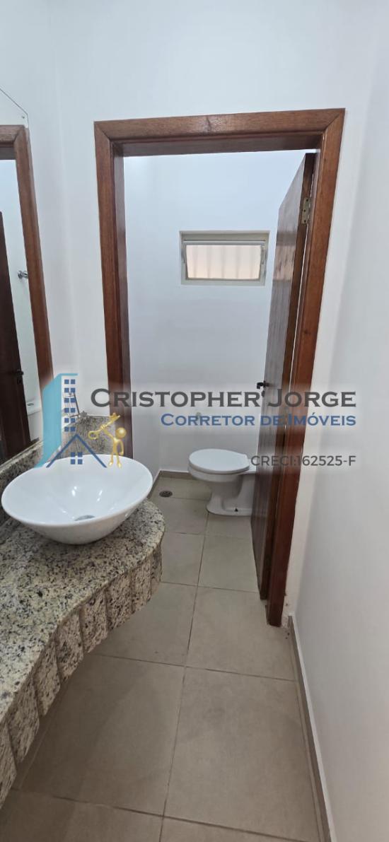 casa-venda-jardim-marilu-itapecerica-da-serra-1011917