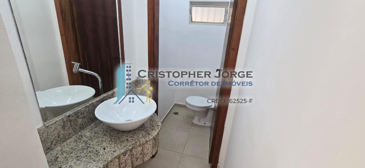 casa-venda-jardim-marilu-itapecerica-da-serra-1011918