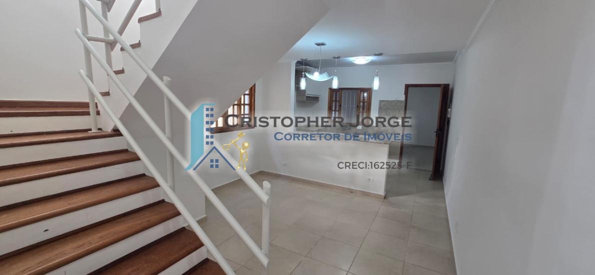 casa-venda-jardim-marilu-itapecerica-da-serra-1011919