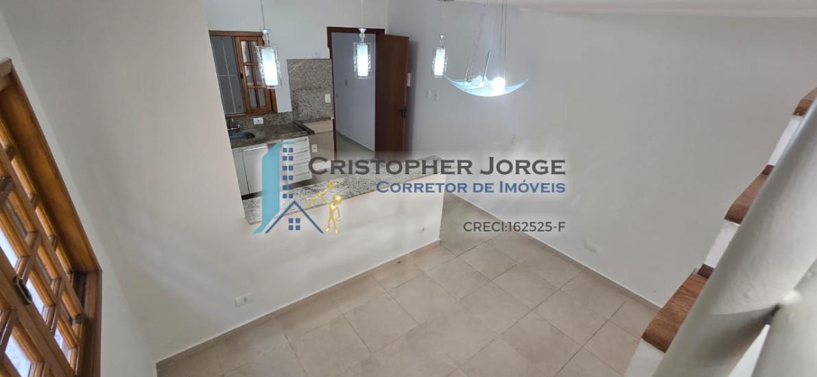 casa-venda-jardim-marilu-itapecerica-da-serra-1011920