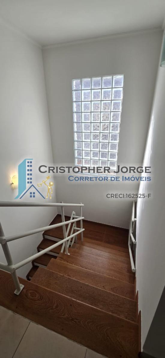 casa-venda-jardim-marilu-itapecerica-da-serra-1011921